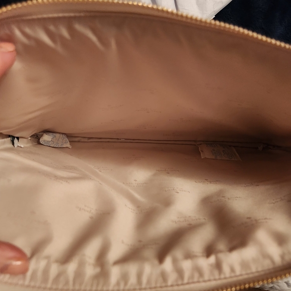 Kate Spade Taxi Laptop Sleeve - Picture 5 of 7